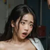 AI 포르노 사진 생성기