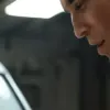 KI-Pornobildchen-Generator