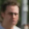 générateur de photos porno IA