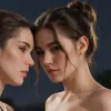 generatore di foto porno IA