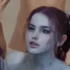 AIポルノ画像ジェネレーター
