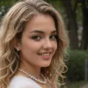 Generator obrazów pornograficznych z wykorzystaniem sztucznej inteligencji