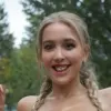 generatore di foto porno IA