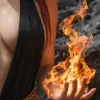 générateur de photos porno IA