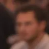 générateur de photos porno IA