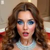 Generator obrazów pornograficznych z wykorzystaniem sztucznej inteligencji