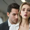generatore di foto porno IA