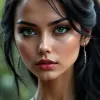 Generator obrazów pornograficznych z wykorzystaniem sztucznej inteligencji