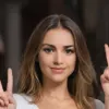генератор порно-изображений на ИИ