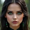 Generator obrazów pornograficznych z wykorzystaniem sztucznej inteligencji
