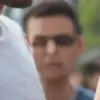 generatore di foto porno IA
