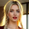 AI porn pic generator
