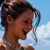 KI-Pornobildchen-Generator