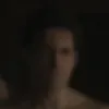 generatore di foto porno IA