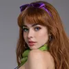 Generator obrazów pornograficznych z wykorzystaniem sztucznej inteligencji