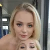 gerador de fotos pornô com IA