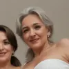 générateur de photos porno IA