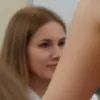 gerador de imagens pornô com IA