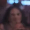 generatore di foto porno IA