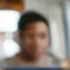 AI 포르노 사진 생성기