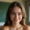 generador de imágenes porno con IA