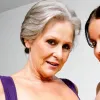 AI porn pic generator