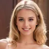 Generator obrazów pornograficznych z wykorzystaniem sztucznej inteligencji