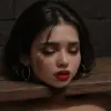 एआई पोर्न इमेज जेनरेटर