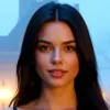 Generator obrazów pornograficznych z wykorzystaniem sztucznej inteligencji
