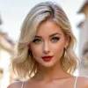 gerador de imagens pornô com IA