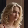 Generator obrazów pornograficznych z wykorzystaniem sztucznej inteligencji