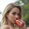 yapay zekâ porno foto üretici