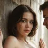 generatore di foto porno IA