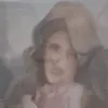 Penghasil gambar lucah AI