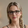 Generator obrazów pornograficznych z wykorzystaniem sztucznej inteligencji