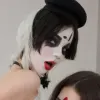 KI-Pornobildchen-Generator