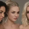 generatore di foto porno IA