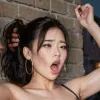 Generator obrazów pornograficznych z wykorzystaniem sztucznej inteligencji