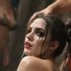 gerador de imagens pornô com IA