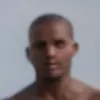 gerador de fotos pornô com IA