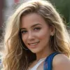 yapay zekâ porno foto üretici