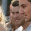 yapay zekâ porno foto üretici