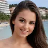 Generator obrazów pornograficznych z wykorzystaniem sztucznej inteligencji