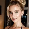 gerador de imagens pornô com IA