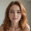 مولد الصور الإباحية بالذكاء الاصطناعي