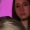Generator obrazów pornograficznych z wykorzystaniem sztucznej inteligencji