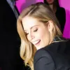 generatore di foto porno IA