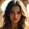 Generator obrazów pornograficznych z wykorzystaniem sztucznej inteligencji