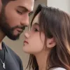 generatore di foto porno IA