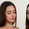 KI-Pornobildchen-Generator